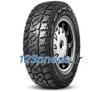 Kumho Road Venture MT51 ( 265/65 R17 120/117Q 10PR, POR )