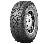 Kumho Road Venture MT71 255/75R17 111/108Q 0