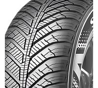 Kumho Solus HA31 175/80R14 88T 3PMSF D C 71 B
