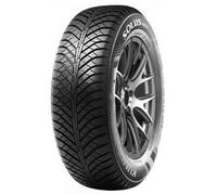 Kumho Solus 4S HA31 ( 225/65 R17 102V 4PR )
