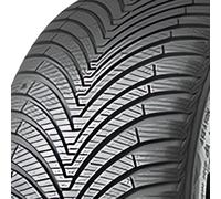 Kumho - Pneu SOLUS 4S HA32 - Tourisme 4saisons - 205/45R17 - 88V - XL,M+S,3PMSF