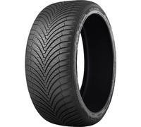 Kumho Solus 4S HA32 ( 205/60 R16 96V XL )