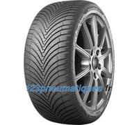 Kumho Solus 4S HA32 215/45R17 91V XL 3PMSF C B 72 B
