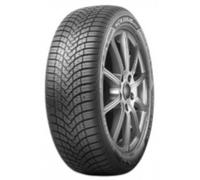 Kumho Solus 4S HA32+ ( 225/45 ZR17 94W XL )