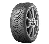 Kumho Solus 4S HA32 255/50R19 107W TL XL 3PMSF B B 73 B