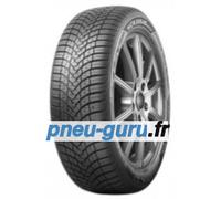Kumho Pneus Auto Solus 4S HA32+ 235/55 R18 104V Toutes saisons