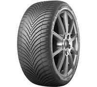 Kumho Solus 4S HA32 235/65R18 110H XL 3PMSF C B 72 B