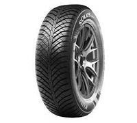Kumho Solus HA31 165/70 R13 79T auto Pneus toute saison Pneus PEUGEOT: 306 3/5 portes, 309 II 3/5 portes, 206 3/5 portes, CITROËN: Saxo 3/5 portes