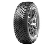 Kumho Solus HA31 185/55 R14 80H auto Pneus toute saison Pneus VOLKSWAGEN: Polo III 3/5 portes, Polo III 3/5 portes, SEAT: Arosa, FORD: FIESTA 4