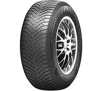 Kumho Solus HA31 M+S - 155/60R15 74T - Pneu 4 saisons