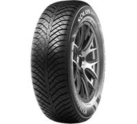 PNEU Kumho SOLUS HA31 175/70R13 82T 0 plis M+S,3PMSF,4 Saisons