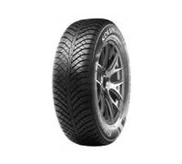 Kumho Solus 4S HA31 ( 185/50 R16 81H 4PR )