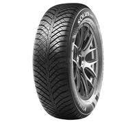 KUMHO HA31 185/70 R14 88T