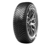 Kumho Solus HA31 M+S - 215/65R15 96H - Pneu 4 saisons