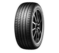 Kumho Ecsta HS51 ( 195/45 R15 78V )
