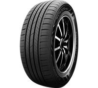 Kumho Solus HS63 205/60R16 92H XL BSW C C 71 B