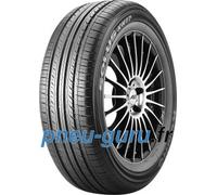 Kumho Solus KH17 ( 135/80 R13 70T 4PR )