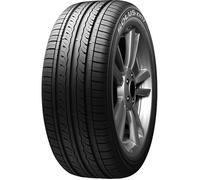 Kumho Solus KH17 135/80 R13 70T auto Pneus été Pneus PEUGEOT: 205 II 3/5 portes, 205 I 3/5 portes, 104 3/5 portes, RENAULT: 4 Break, R5 3/5 portes