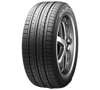 Kumho Pneu été Solus KH17 135/80 R13 70T pour PEUGEOT/RENAULT