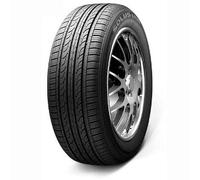 205/55Vr17 Kumho Tl Kh25 91V E
