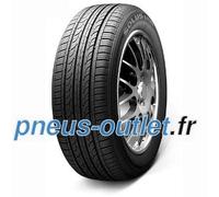 Kumho Solus KH25 ( 205/55 R17 91V 4PR )