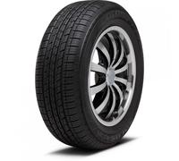 Kumho Solus KL21 ( 225/65 R17 102H 4PR )