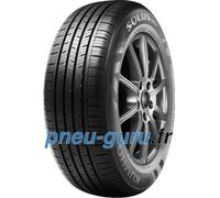 Kumho Solus TA31 ( 205/65 R16 95H 4PR )