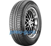 Kumho Solus Vier KH21 ( 145/65 R15 72T 4PR )