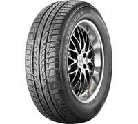 Kumho Solus Vier KH21 ( 145/65 R15 72T 4PR )