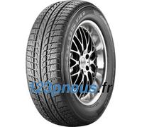 Kumho Solus Vier KH21 ( 205/50 R16 87V 4PR )