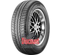 Kumho Solus Vier KH21 ( 205/55 R16 91V )
