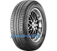 Kumho Solus Vier KH21 ( 205/55 R16 91V )