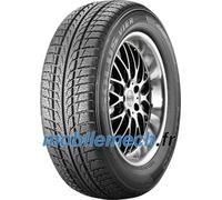 Kumho Solus Vier KH21 ( 205/55 R16 91V )