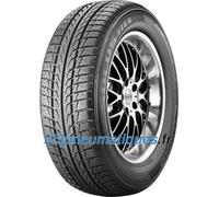 Kumho Solus Vier KH21 ( 205/55 R16 91V )