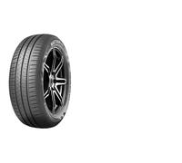 Kumho Wattrun VS31 195/65R15 91H A B 70 2