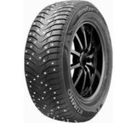 Kumho WinterCraft ice Wi31+ 225/40R19 93T XL M+S 3PMSF D E 72 B