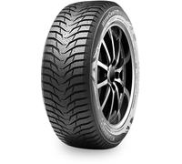 Kumho WinterCraft ice Wi31 235/40R18 95T XL M+S STUDDABLE 3PMSF E D 72 B