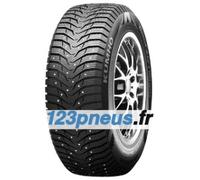 Kumho WinterCraft ice Wi31 ( 235/45 R18 98T XL, Cloutable )