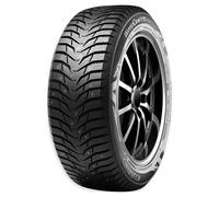 Kumho WinterCraft ice Wi31+ ( 245/35 R19 93T, Cloutable )