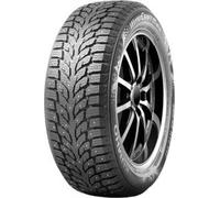 Kumho WinterCraft ice Wi32 ( 225/55 R17 101T, Clouté )