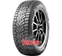 Kumho WinterCraft ice Wi32 ( 255/60 R18 112T XL, Clouté )