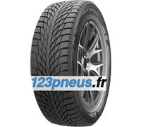 Kumho WinterCraft ice Wi51 ( 185/70 R14 92T Pneus nordiques )