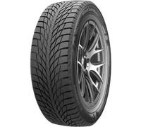Kumho WinterCraft ice Wi51 ( 195/50 R16 88T, Pneus nordiques )