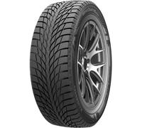 Kumho WinterCraft ice Wi51 205/55 R17 95T auto Pneus hiver Pneus 2294973