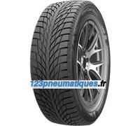 Kumho WinterCraft ice Wi51 ( 225/55 R16 99T, Pneus nordiques )
