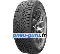 Kumho WinterCraft ice Wi51 ( 225/55 R17 101T XL, Pneus nordiques )