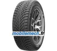 Kumho WinterCraft ice Wi51 ( 225/55 R17 101T XL Pneus nordiques )