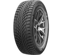 Kumho WinterCraft ice Wi51 235/55R17 103T XL BSW M+S 3PMSF C D 72 B