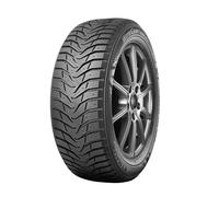 Kumho Wintercraft SUV WS31 265/50R20 111T XL STUDDABLE 3PMSF 0