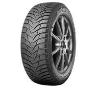 Kumho Wintercraft SUV WS31 265/50R20 111T XL STUDDABLE 3PMSF 0